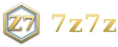 7z7z logo