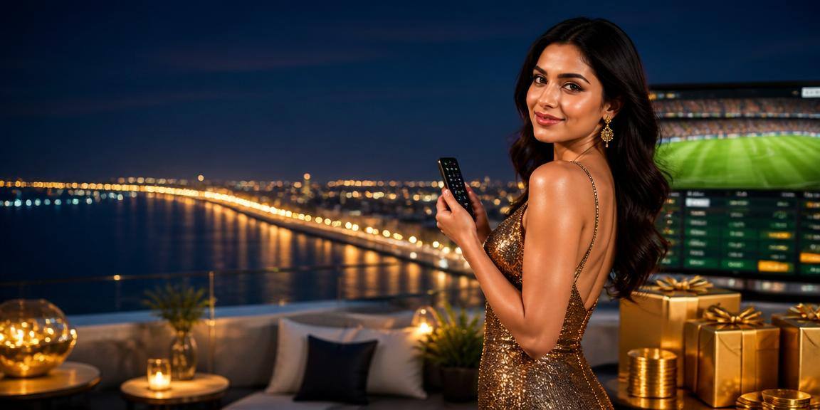 7z7z 7z7z-এ সাধারণ প্রশ্নের বিস্তারিত
