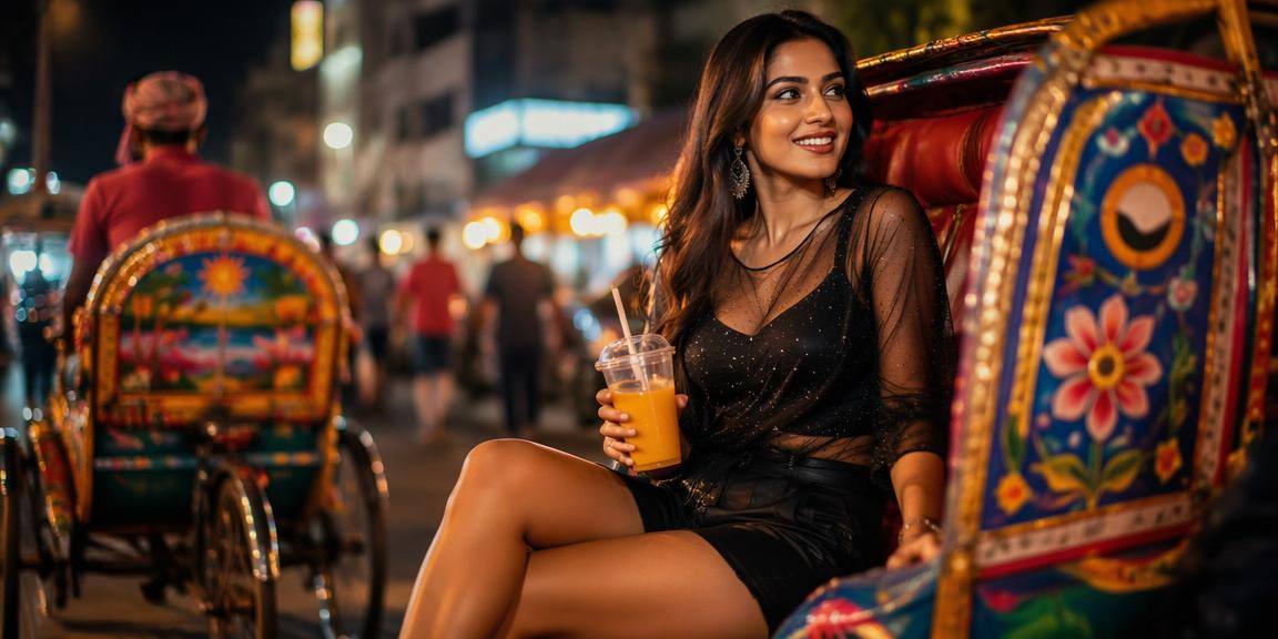 7z7z 7z7z ক্যাসিনোতে লাইভ টেবিল, স্লট আর ক্রিকেট বেটিং
