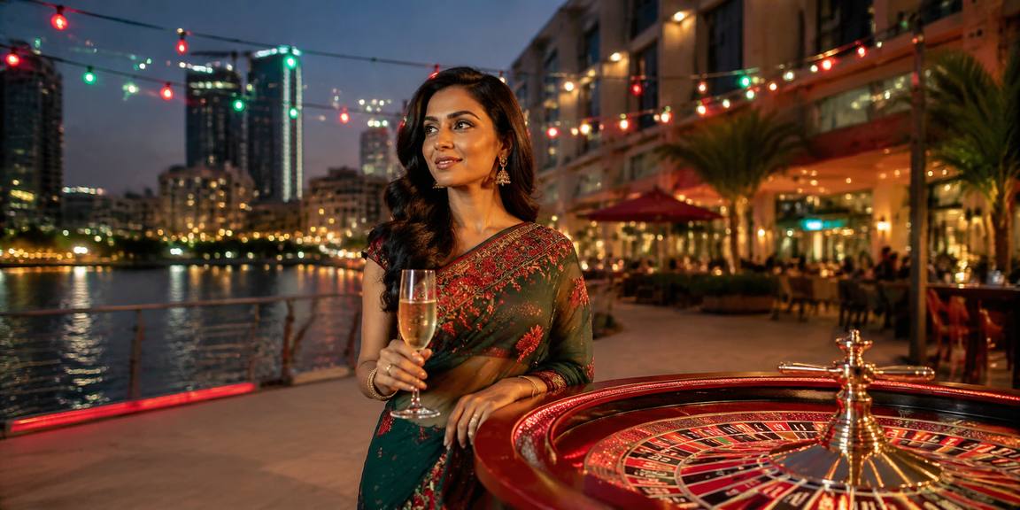 7z7z 7z7z ক্যাসিনোতে কী কী পাবেন